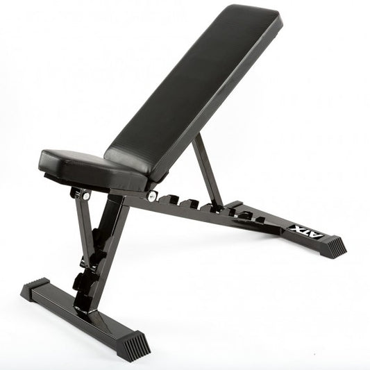 ATX Multi Hantelbank 102 verstellbar | Adjustable Bench