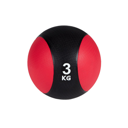 Medicine Ball | Medizinball