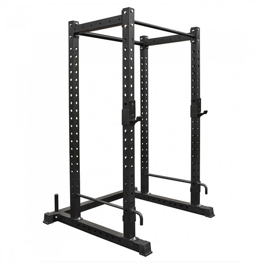 Power Rack Professional | Squat Cage