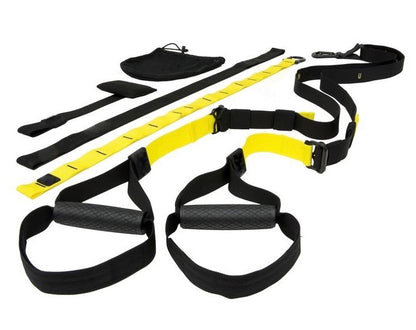 Suspension Trainer | Schlingentrainer