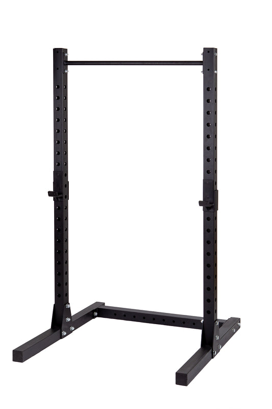 Open Half Rack | Profi Squat Rack